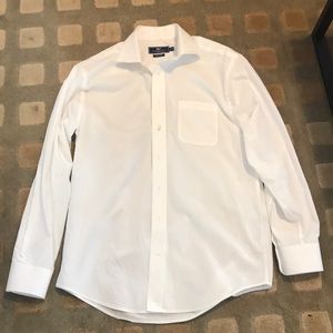 Vineyard Vines Cooper Shirt